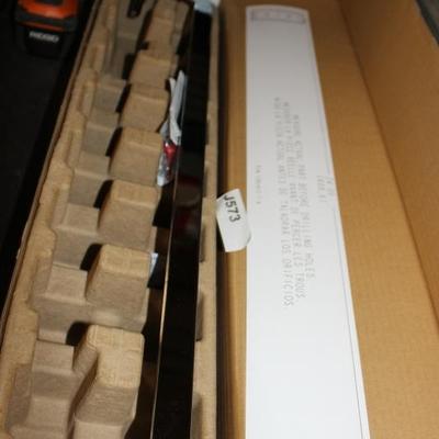 Sale Photo Thumbnail #591