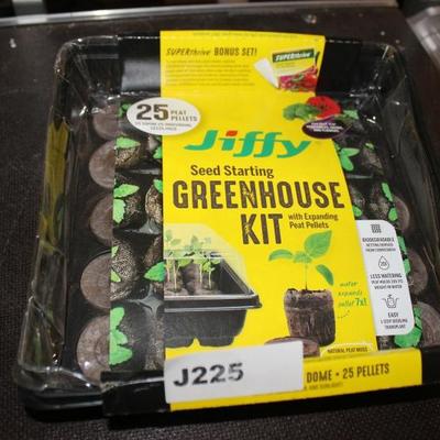 Sale Photo Thumbnail #232