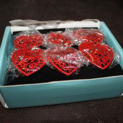 Sale Photo Thumbnail #1233