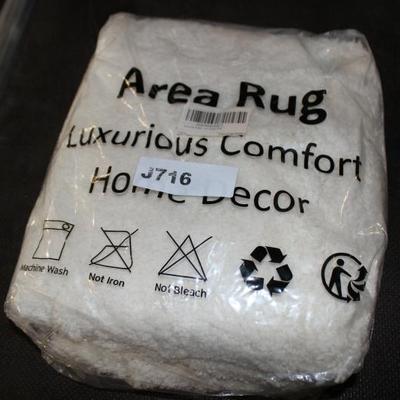 Sale Photo Thumbnail #737