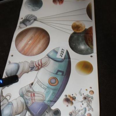 Sale Photo Thumbnail #234