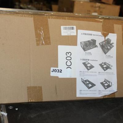 Sale Photo Thumbnail #33