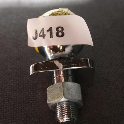 Sale Photo Thumbnail #432