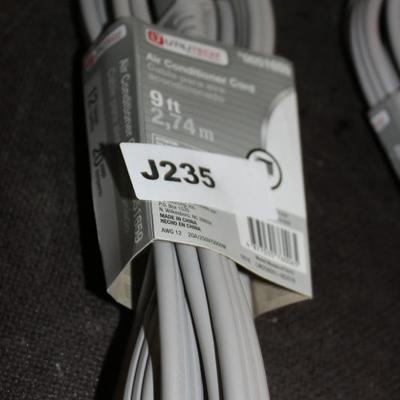 Sale Photo Thumbnail #240