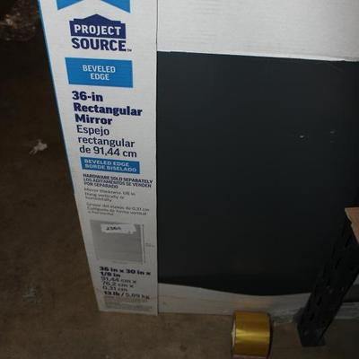 Sale Photo Thumbnail #373