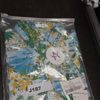 Sale Photo Thumbnail #194