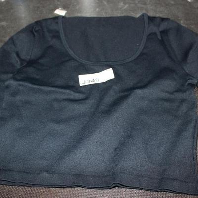 Sale Photo Thumbnail #347