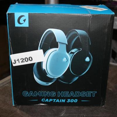 Sale Photo Thumbnail #1231