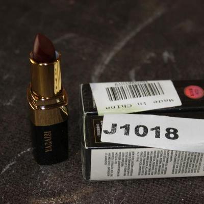 Sale Photo Thumbnail #1042