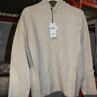 Sale Photo Thumbnail #1187