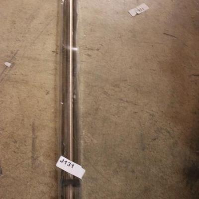 Sale Photo Thumbnail #137