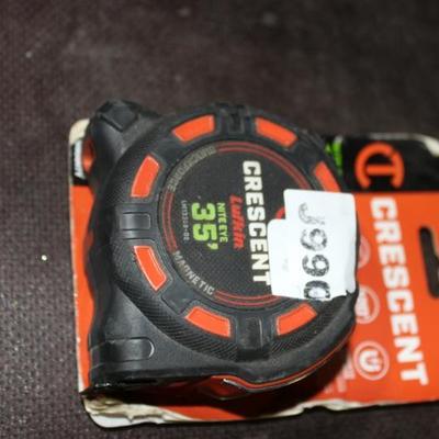 Sale Photo Thumbnail #1013