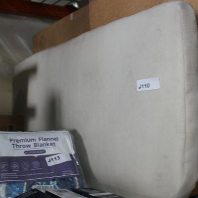 Sale Photo Thumbnail #115