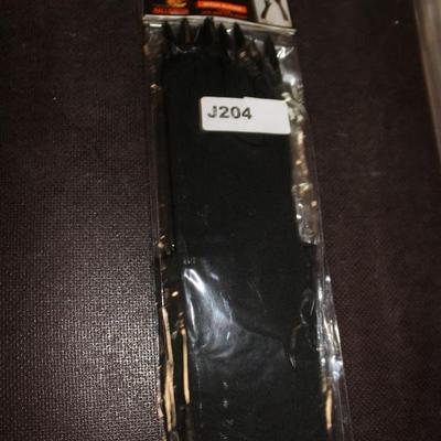 Sale Photo Thumbnail #210