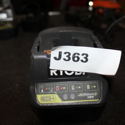 Sale Photo Thumbnail #372