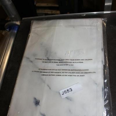 Sale Photo Thumbnail #675