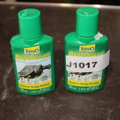 Sale Photo Thumbnail #1041