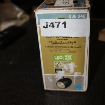 Sale Photo Thumbnail #487