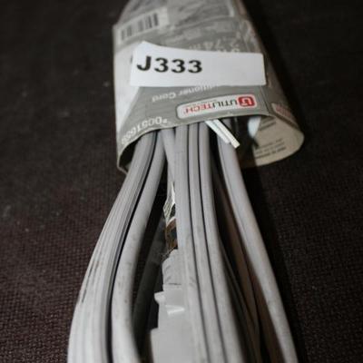 Sale Photo Thumbnail #339