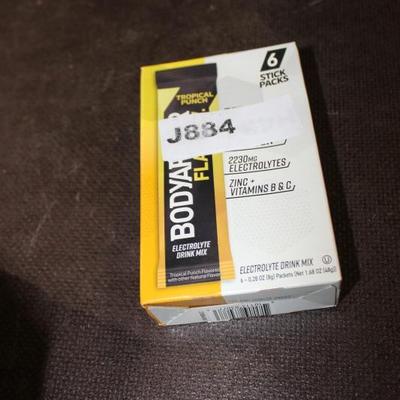 Sale Photo Thumbnail #908