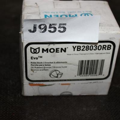 Sale Photo Thumbnail #977