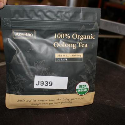 Sale Photo Thumbnail #960