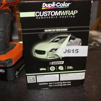 Sale Photo Thumbnail #634