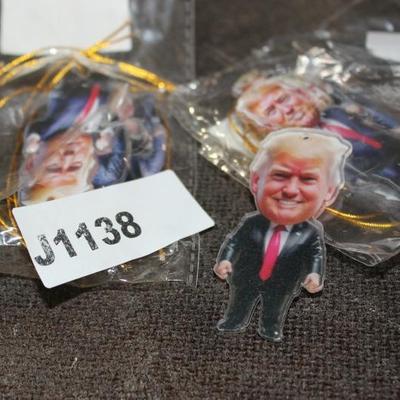 Sale Photo Thumbnail #1166