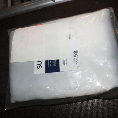 Sale Photo Thumbnail #263