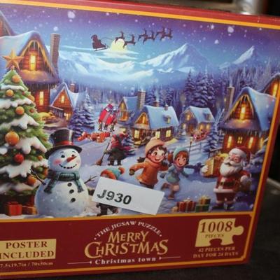 Sale Photo Thumbnail #951