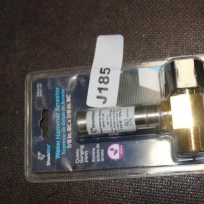 Sale Photo Thumbnail #192