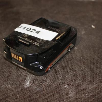 Sale Photo Thumbnail #1048