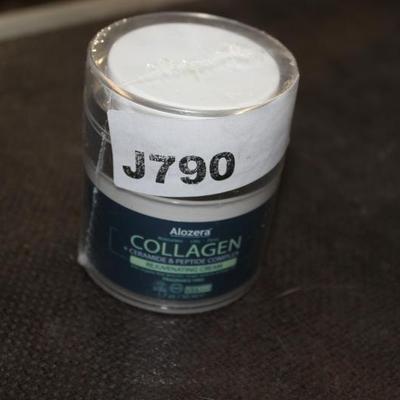 Sale Photo Thumbnail #811