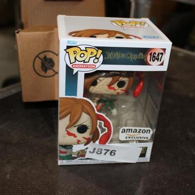 Sale Photo Thumbnail #898