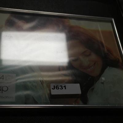 Sale Photo Thumbnail #655