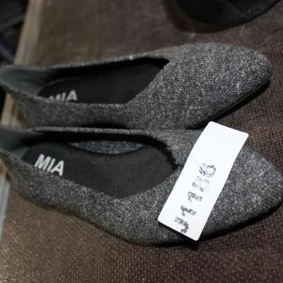 Sale Photo Thumbnail #1215