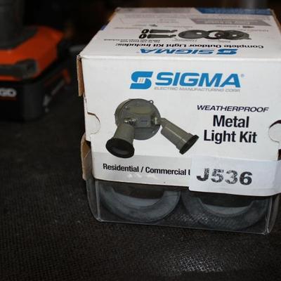 Sale Photo Thumbnail #554