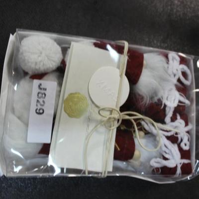 Sale Photo Thumbnail #851