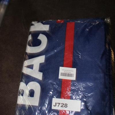 Sale Photo Thumbnail #749