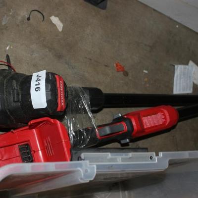 Sale Photo Thumbnail #429