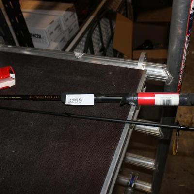 Sale Photo Thumbnail #264