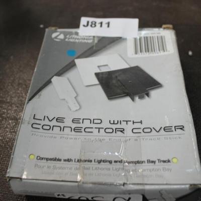 Sale Photo Thumbnail #831