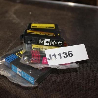 Sale Photo Thumbnail #1164