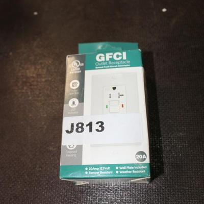 Sale Photo Thumbnail #834