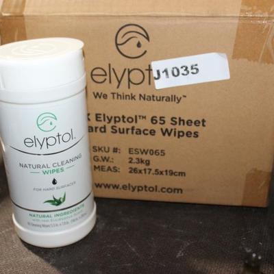 Sale Photo Thumbnail #1059