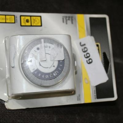 Sale Photo Thumbnail #1022