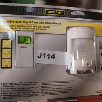 Sale Photo Thumbnail #119