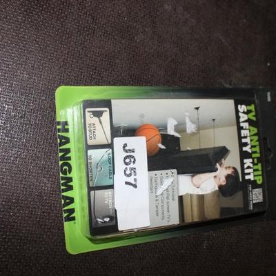 Sale Photo Thumbnail #679