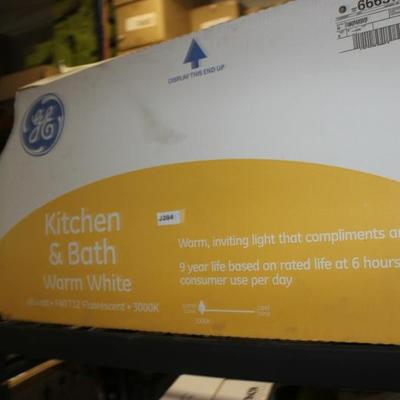 Sale Photo Thumbnail #288