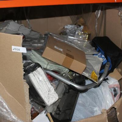 Sale Photo Thumbnail #113